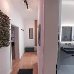 Unique Cityresidenz Naehe Muenster - We02 Διαμέρισμα Ουλμ
