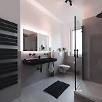 Unique Cityresidenz Naehe Muenster - We02 Διαμέρισμα *